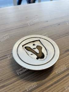 Porsche hub caps suitable for various models & rims - PORSCHE 911 (993) - 993.361.303.09 / PA6-M30- thumb-4