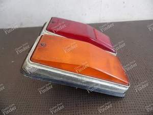 RIGHT TAIL LIGHT FIAT 125 - FIAT 125 - thumb-3