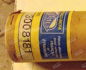 Lenkstange links oder rechts - RENAULT Kangoo - 3008181- thumb-1