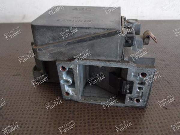 DEBITMETRE 0280202028 PORSCHE 944 - PORSCHE 944 - 944.606.121.00- 4