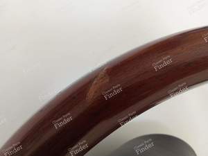 Lenkrad Alfa 156 - ALFA ROMEO 156 - thumb-4