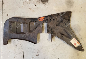 Inner fender - Right - ALFA ROMEO Giulia Sprint GT / GTV / GTC / GTA (105/115 Coupés)
