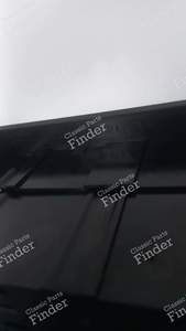 Kassettenaufbewahrung - VOLKSWAGEN (VW) Golf I / Rabbit / Caddy / Jetta - 155864117A- thumb-3