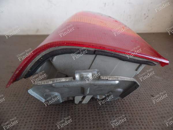 LEFT REAR LIGHT - OPEL Kadett (E) - GM 90009950, SWF 395.339- 7