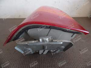 LEFT REAR LIGHT - OPEL Kadett (E) - GM 90009950, SWF 395.339- thumb-7