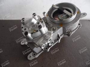 DEBITMETRE 192040 205 T16 SERIE200 - PEUGEOT 205 - 1920.40- thumb-5