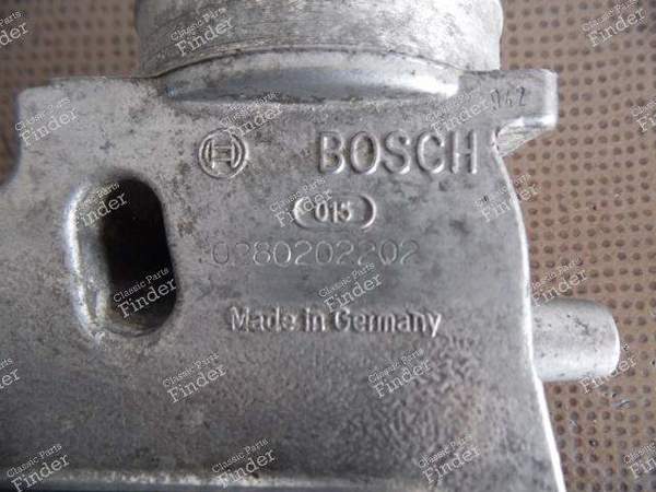 FLOWMETER PEUGEOT / CITROEN 1,9 GTI, GTI 16... - PEUGEOT 405 / Pars / Khazar - 0280202202 - 192093- 7