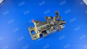 Right Rear Door Lock Control - FIAT Scudo - 9138E5- thumb-3