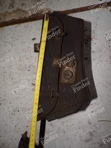 Toolbox - TERROT Type F - thumb-4