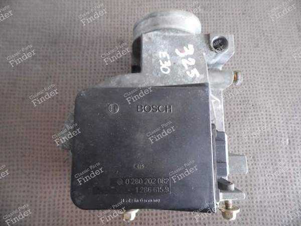 DEBITMETER 0280202082 / 13621286615 BMW 325i E30 - BMW 5 (E34) - 13627547977- 6