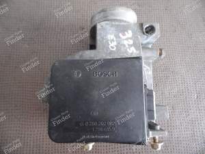 DEBITMETER 0280202082 / 13621286615 BMW 325i E30 - BMW 5 (E34) - 13627547977- thumb-6