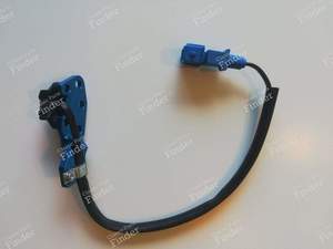 Capteur d'arbre à cames pour modèles séries 'S' et 'RS' - AUDI 80/90 (B3/B4) - Equiv. OEM 034 905 161 / 0 232 101 020 (Bosch)- thumb-1