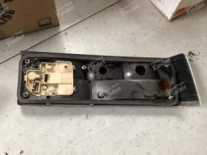 Feu arrière gauche - ALFA ROMEO 33 - 294557 / 14981- thumb-1