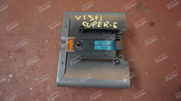Meter block - CITROËN Visa / C15 - 95561077- 2