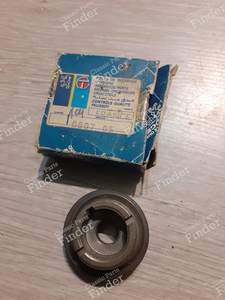 Camshaft ring - PEUGEOT 104 / 104 Z