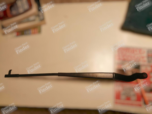 Left wiper arm - CITROËN C6 - thumb-3