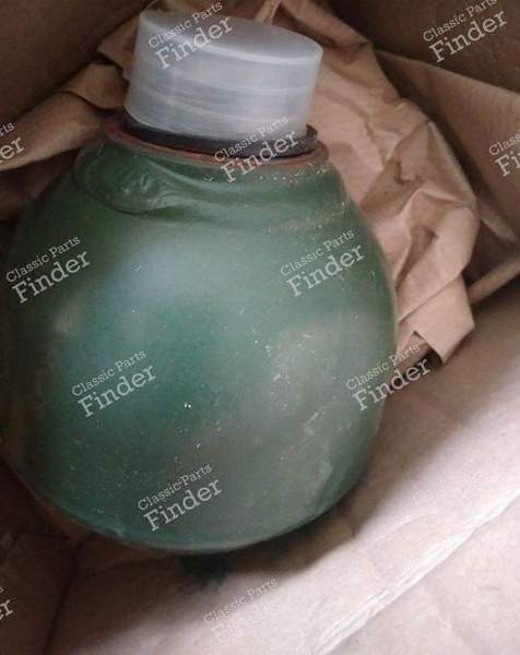 Sphere for Citroën XM - CITROËN XM - 23793 (OEM 96045530)- 1