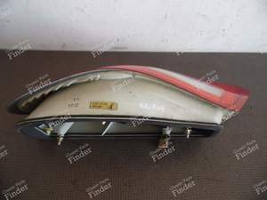 RÜCKLICHT RECHTS 98663140403 PORSCHE BOXSTER 986 - PORSCHE Boxter (986) - 98663140403 ou 98663144205- thumb-7