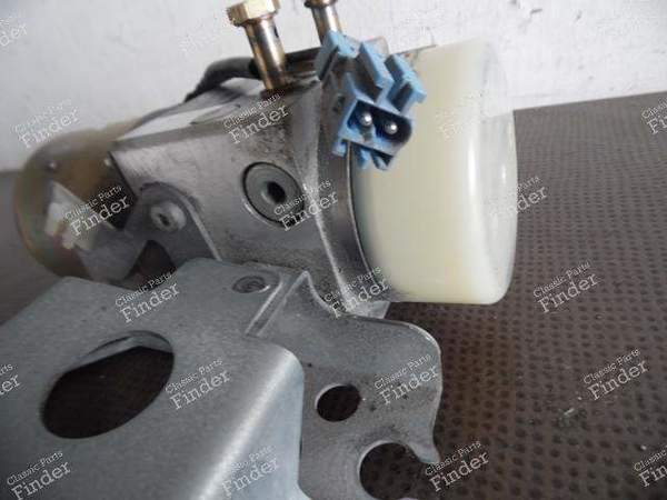 UNITE HYDRAULIQUE DE TOIT - 996 & 997 CABRIOLET / SPEEDSTER - PORSCHE 911 (996) - 99656106000 équivalente à 99656130702 et 99756130702- 6