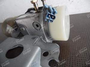 UNITE HYDRAULIQUE DE TOIT - 996 & 997 CABRIOLET / SPEEDSTER - PORSCHE 911 (996) - 99656106000 équivalente à 99656130702 et 99756130702- thumb-6