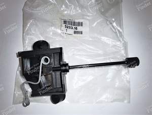 Support / Réglage pour phares - PEUGEOT 205