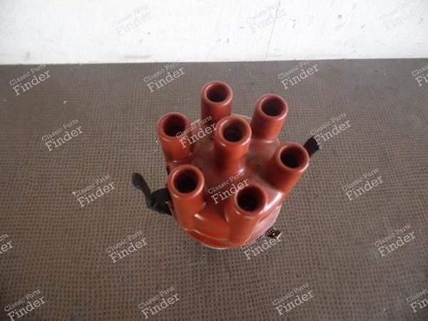 ALLUMEUR 0231159006 / 90160202700 PORSCHE 911 2,0E & 2,2E - PORSCHE 911 / 912 (901) - 0 231 159 006- 2