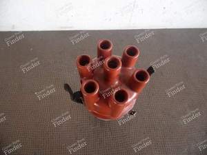 ALLUMEUR 0231159006 / 90160202700 PORSCHE 911 2,0E & 2,2E - PORSCHE 911 / 912 (901) - 0 231 159 006- thumb-2