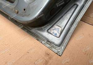 Tür vorne rechts - CITROËN CX - thumb-6