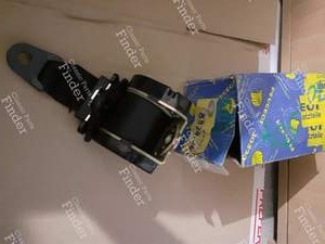 Sicherheitsgurt mit Aufrollmechanismus - 504 und 604 für PEUGEOT 604