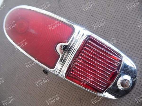 RECHTES RÜCKLICHT PEUGEOT 403 - PEUGEOT 403 - 0