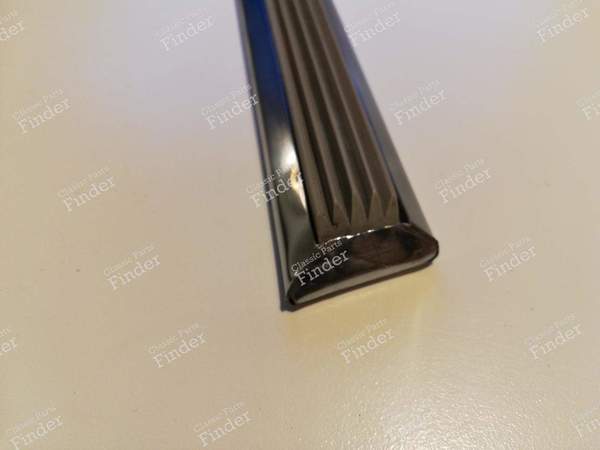 Pallasleiste am vorderen linken Kotflügel - CITROËN DS / ID - 5-434 918 (?)- 4