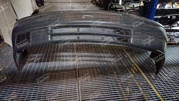 Pare-choc avant - RENAULT Espace II - 2