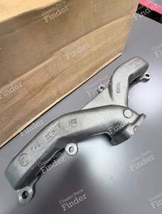 Collecteur d'échappement du moteur - LAND ROVER Land Rover / Defender - ERR7394K- thumb-3