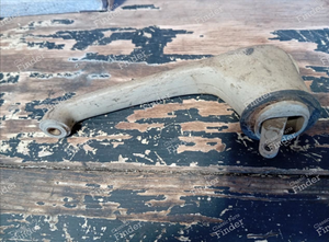 Poignée de porte intérieure pour CITROËN DS / ID