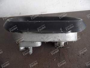 COMBINE INSTRUMENTS FORD ESCORT MK1 - FORD Escort (MK1) - thumb-6