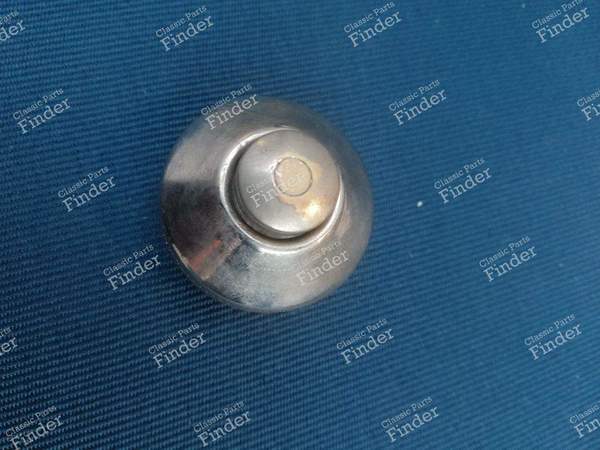 Switch - SALMSON VAL 3 - 0