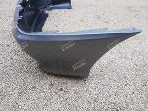 Hintere Stoßstange - PEUGEOT 406 Coupé - 7410J6- thumb-5