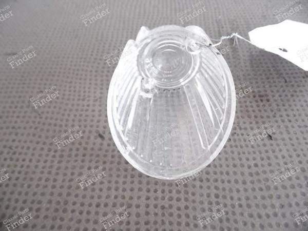 FLASHER / PILOT LIGHT CAP RIGHT PK6726 RENAULT FLORIDE / CARAVELLE - RENAULT Floride / Caravelle - PK6726- 6