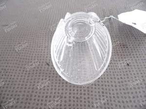 FLASHER / PILOT LIGHT CAP RIGHT PK6726 RENAULT FLORIDE / CARAVELLE - RENAULT Floride / Caravelle - PK6726- thumb-6