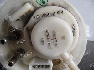 FUEL GAUGE + PUMP - 996 & BOXSTER 986 - PORSCHE 911 (996) - thumb-8