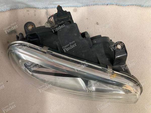 Optique avant droit - TOYOTA RAV4 (XA10) - 8051738039444- 1