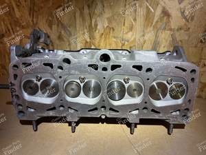 Zylinderkopf Version GTI 1.8 - VOLKSWAGEN (VW) Golf I / Rabbit / Caddy / Jetta - 026103373AC- thumb-5