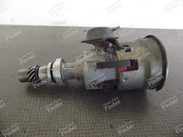 IGNITER 477905206 - 0237002054 PORSCHE 924 - PORSCHE 924 - 0 237 002 054- 1
