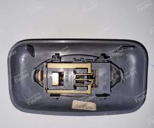 Lampe de plafonnier - RENAULT Twingo I - thumb-2