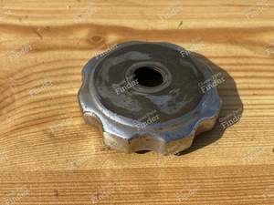 Radiator cap for CITROËN C4 / C6