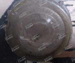 Left or right turn signal - RENAULT 4 / 3 / F (R4) - 6727- thumb-1