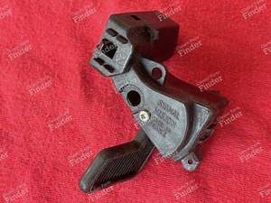 Commodo de phares CX série 2 pour CITROËN CX