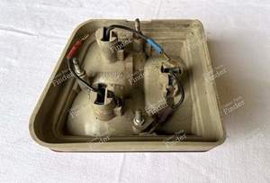 Rücklicht links - CITROËN 2CV - 25.5045- thumb-1