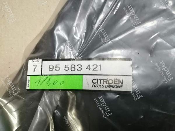Custode new - CITROËN CX - 95583421- 2
