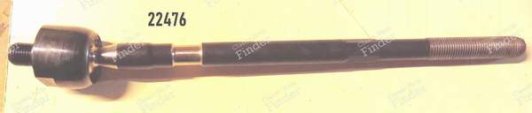 Lenkstange innen links rechts - RENAULT Mégane I - 22476- 0